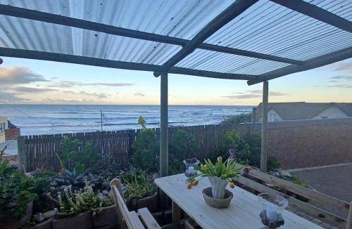Jongensfontein Bed & Breakfast | 80 m² Bed and breakfast ∙ 2 bedrooms ∙ 4 guests