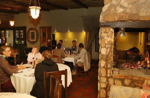 Heidelberg Bed & Breakfast | 80 m² Bed and breakfast ∙ 6 guests