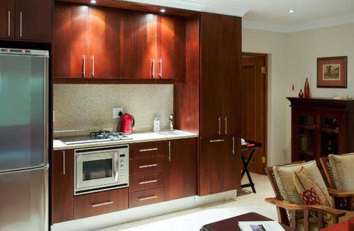 Somerset West Bed & Breakfast | 80 m² Bed and breakfast ∙ 127 guests