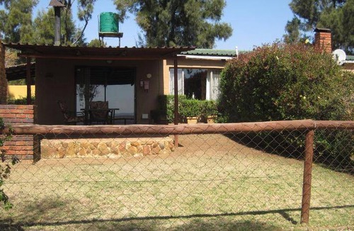 Magaliesberg Bed & Breakfast | 80 m² Bed and breakfast ∙ 2 guests