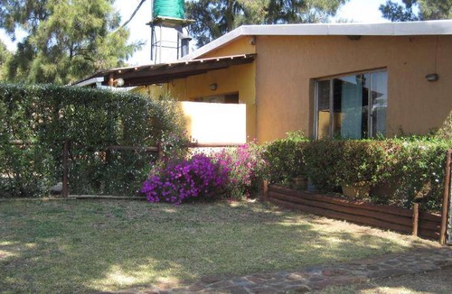 Magaliesberg Bed & Breakfast | 80 m² Bed and breakfast ∙ 2 guests
