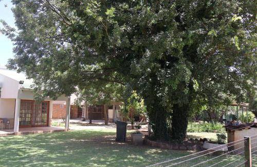 Ekurhuleni Hotel | 80 m² Hotel ∙ 2 bedrooms ∙ 4 guests