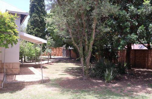 Ekurhuleni Hotel | 80 m² Hotel ∙ 2 bedrooms ∙ 4 guests
