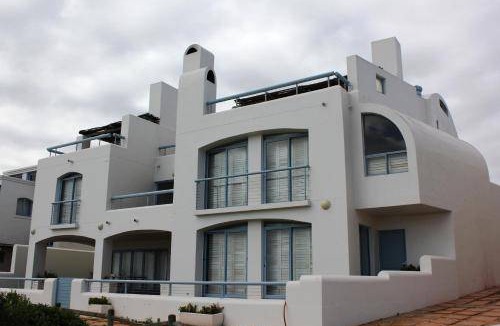 Paradise Beach House | 80 m² House ∙ 1 bedroom ∙ 2 guests
