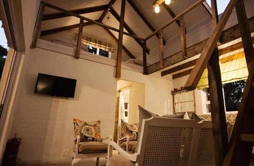 Port Elizabeth Apartment | 80 m² Apartment ∙ 3 bedrooms ∙ 6 guests