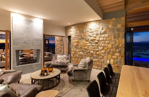 Brenton-on-Sea Bed & Breakfast | 800 m² Bed and breakfast ∙ 6 bedrooms ∙ 127 guests