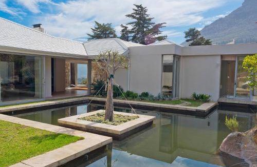 Scott Estate Villa | 800 m² Villa ∙ 6 bedrooms ∙ 10 guests
