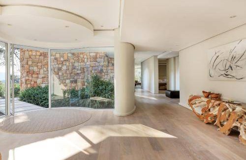 Scott Estate Villa | 800 m² Villa ∙ 6 bedrooms ∙ 10 guests
