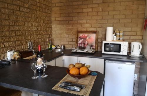 Pretoria House | 800@Merton