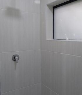 Mossel Bay Apartment | 81 A & Away Studio apartment West Wing