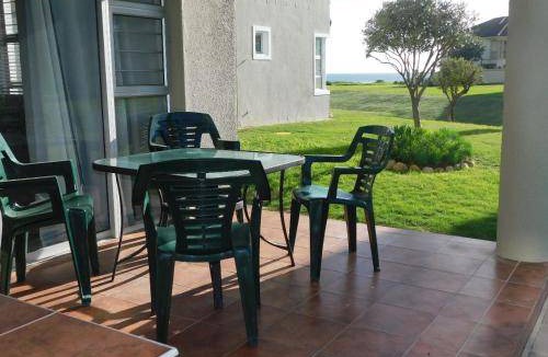 Elgin Apartment | 83 m² Apartment ∙ 2 bedrooms ∙ 4 guests
