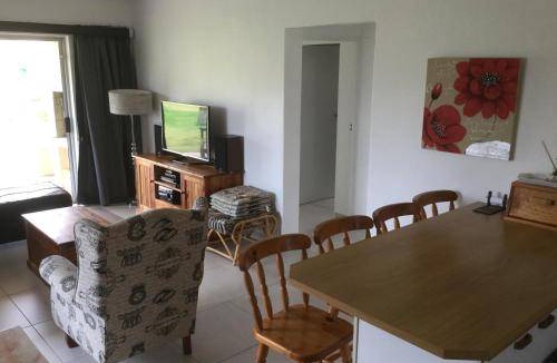 Elgin Apartment | 83 m² Apartment ∙ 2 bedrooms ∙ 4 guests
