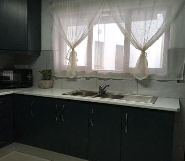Pumula House | 83 Ocean View