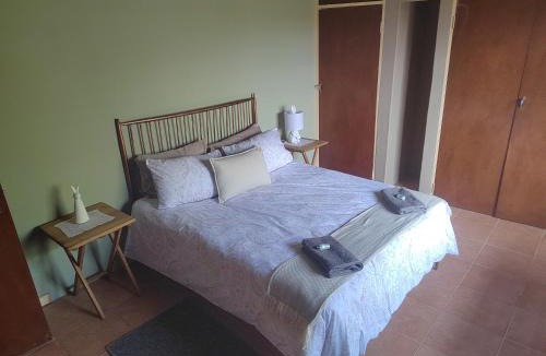 Graskop House | 83 on De Lange
