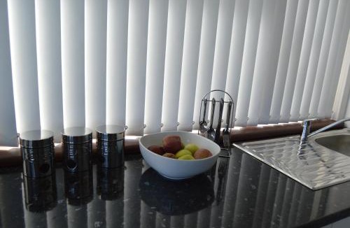 Gordons Bay Central Apartment | 83 on Miller