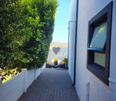 Great Brak River House | 83 on Robertson