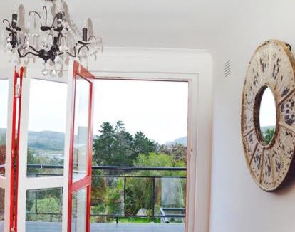 Old Place House | 84 Milkwood Drive with Solar Energy