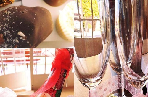 Clarens Bed & Breakfast | 85 m² Bed and breakfast ∙ 2 bedrooms ∙ 127 guests