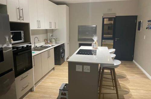 Olifantskop Apartment | 86 m² Apartment ∙ 2 bedrooms ∙ 6 guests