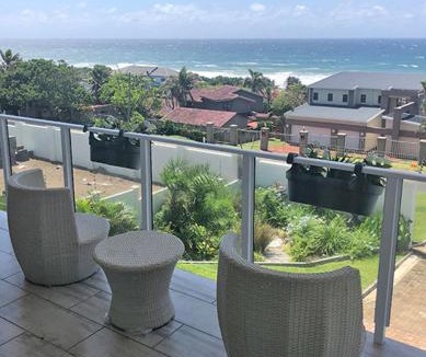 Manaba Beach House | 88 on Svea