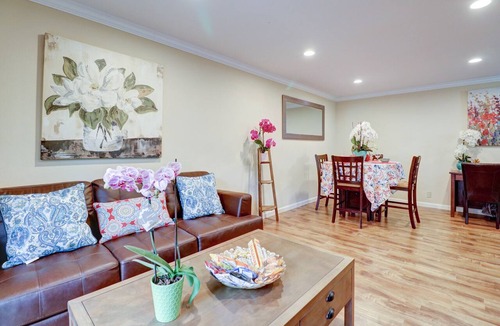 West San Jose Apartment | 888 New remodel Luxury Apt Saratoga, Cupertino, Sunnyvale, Campbell, Santa Clara