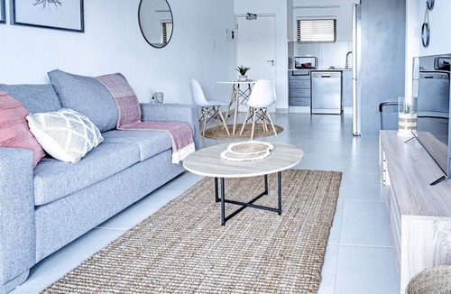 Ballito Apartment | 89 Ballito Village