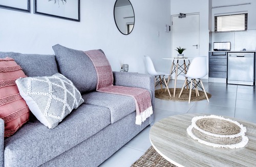 Ballito Apartment | 89 Ballito Village