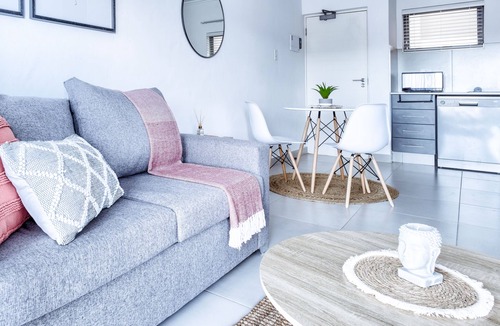 Ballito Apartment | 89 Ballito Village