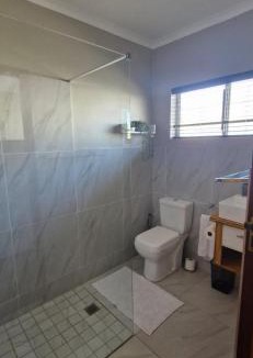 Berea Apartment | 9 Bayview Gonubie Seaside
