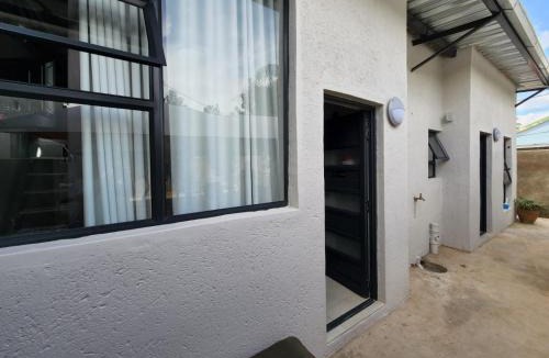 Polokwane Apartment | 9 Levubu Cottages