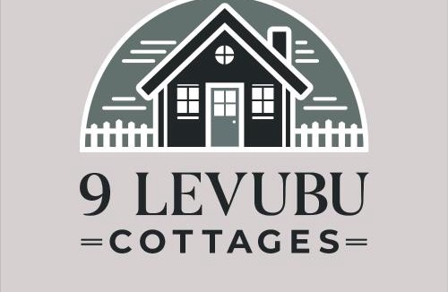 Polokwane Apartment | 9 Levubu Cottages