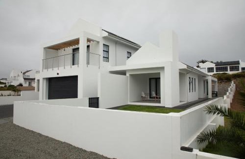 Shelley Point House | 9 on 17th