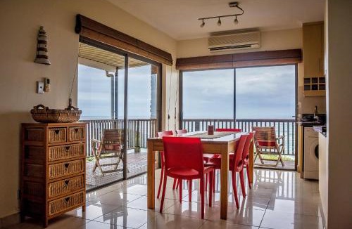 Scottburgh Apartment | 9 Seesonnet Scottburgh