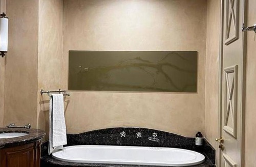 Sandown Apartment | 90 m² Apartment ∙ 3 guests