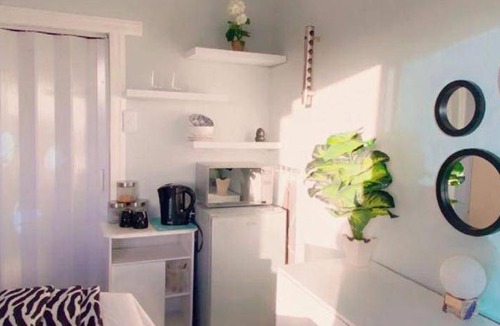 Cape Town Apartment | 90 m² Apartment ∙ 8 guests