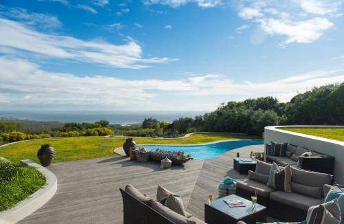 Gansbaai Hotel | 90 m² Hotel ∙ 3 guests