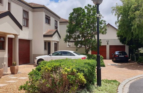 Tokai House | 90 m² House ∙ 3 bedrooms ∙ 7 guests