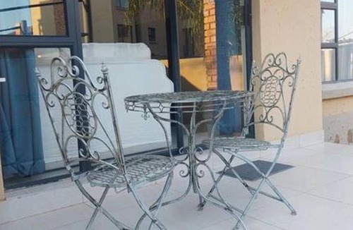 Kimberley Apartment | 93 m² Apartment ∙ 2 bedrooms ∙ 4 guests