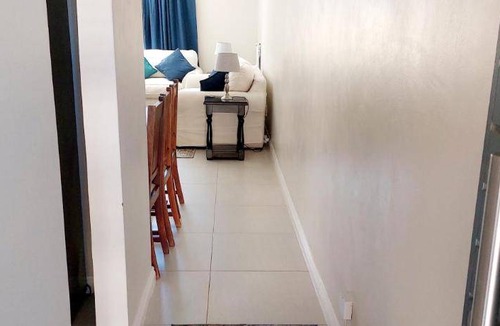 Kimberley Apartment | 93 m² Apartment ∙ 2 bedrooms ∙ 4 guests