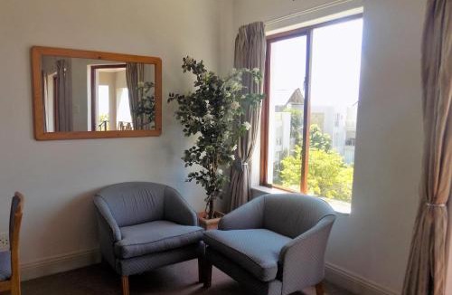 Plettenberg Bay Apartment | 95C Castleton