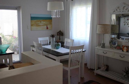 Sedgefield House | 98 m² House ∙ 2 bedrooms ∙ 5 guests