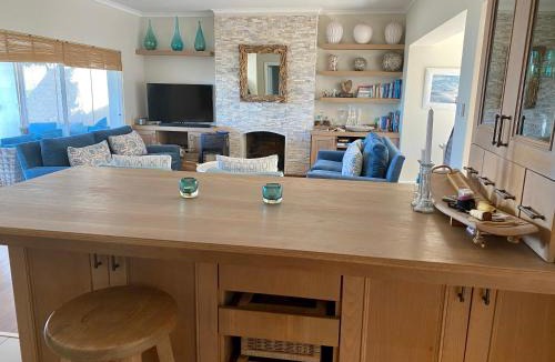 Robberg Beach House | 99 Beachyhead Drive, Plett
