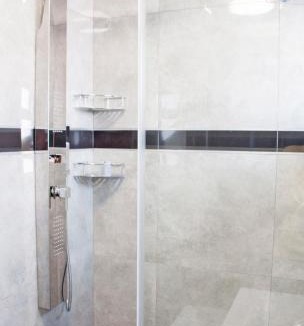 Pinelands Apartment | 9a@Crassula Way