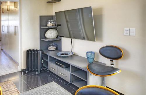Pinelands Apartment | 9a@Crassula Way