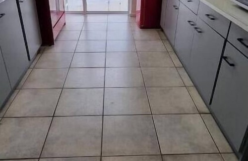 Strand Apartment | 9th Floor 3 Bedroom Seafront Apartment Strand