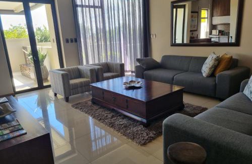 Drakenstein Apartment | A Perfect Self Catering