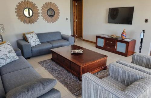 Drakenstein Apartment | A Perfect Self Catering