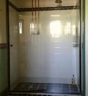 Graskop House | A Pilgrims Rest