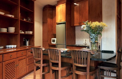 Somerset West Apartment | A Smart Stay Apartments