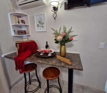 Plettenberg Bay House | A Time And A Place